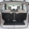 daihatsu move 2016 CFJ1727865 image 8