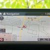 mazda atenza 2018 CFJ1612933 image 9