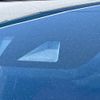 lexus nx 2019 CFJ1501041 image 5