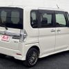 daihatsu tanto 2015 -DAIHATSU--Tanto DBA-LA600S--LA600S-0348124---DAIHATSU--Tanto DBA-LA600S--LA600S-0348124- image 3