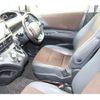 toyota sienta 2019 -TOYOTA--Sienta DBA-NSP170G--NSP170-7226160---TOYOTA--Sienta DBA-NSP170G--NSP170-7226160- image 3