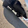 mitsubishi delica-d5 2018 CFJ1616730 image 43