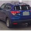 honda vezel 2014 -HONDA 【札幌 302ﾄ3865】--VEZEL DBA-RU2--RU2-1001121---HONDA 【札幌 302ﾄ3865】--VEZEL DBA-RU2--RU2-1001121- image 2