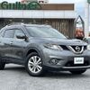 nissan x-trail 2015 -NISSAN--X-Trail DBA-NT32--NT32-527981---NISSAN--X-Trail DBA-NT32--NT32-527981- image 1