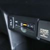 honda n-box 2017 CFJ1613484 image 15