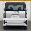 daihatsu tanto 2020 -DAIHATSU--Tanto 6BA-LA650S--LA650S-0107385---DAIHATSU--Tanto 6BA-LA650S--LA650S-0107385- image 6