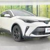 toyota c-hr 2021 -TOYOTA--C-HR 6AA-ZYX11--ZYX11-2043797---TOYOTA--C-HR 6AA-ZYX11--ZYX11-2043797- image 17