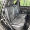 nissan x-trail 2019 -NISSAN--X-Trail DBA-NT32--NT32-588288---NISSAN--X-Trail DBA-NT32--NT32-588288- image 10