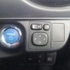 toyota aqua 2017 quick_quick_DAA-NHP10_NHP10-6576021 image 13