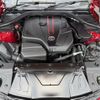 toyota supra 2020 CFJ1671450 image 20