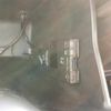 honda n-wgn 2014 quick_quick_JH1_JH1-1084859 image 9
