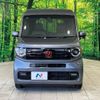 honda n-van 2019 -HONDA--N VAN HBD-JJ1--JJ1-4002761---HONDA--N VAN HBD-JJ1--JJ1-4002761- image 15