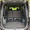toyota voxy 2020 -TOYOTA--Voxy 3BA-ZRR80W--ZRR80-0637065---TOYOTA--Voxy 3BA-ZRR80W--ZRR80-0637065- image 11