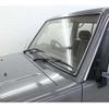 toyota land-cruiser-prado 1993 -TOYOTA--Land Cruiser Prado LJ78G--LJ78-0040924---TOYOTA--Land Cruiser Prado LJ78G--LJ78-0040924- image 45