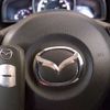 mazda cx-3 2015 CFJ1807070 image 14