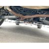 subaru forester 2013 -SUBARU--Forester DBA-SJG--SJG-005105---SUBARU--Forester DBA-SJG--SJG-005105- image 20