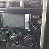 toyota fj-cruiser 2011 -TOYOTA--FJ Curiser GSJ15W-0115232---TOYOTA--FJ Curiser GSJ15W-0115232- image 11