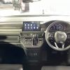 honda stepwagon 2024 CFJ1561015 image 20