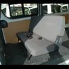 toyota hiace-van 2017 -TOYOTA--Hiace Van KDH206V--6017793---TOYOTA--Hiace Van KDH206V--6017793- image 21