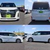 toyota noah 2018 -TOYOTA--Noah DBA-ZRR80W--ZRR80-0366655---TOYOTA--Noah DBA-ZRR80W--ZRR80-0366655- image 4