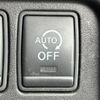 nissan serena 2017 CFJ1840947 image 9