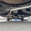subaru forester 2017 CFJ1764809 image 20