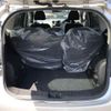 nissan note 2015 -NISSAN--Note E12-344702---NISSAN--Note E12-344702- image 11