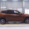 bmw x1 2017 -BMW--BMW X1 HT20-WBAHT920905J61927---BMW--BMW X1 HT20-WBAHT920905J61927- image 4