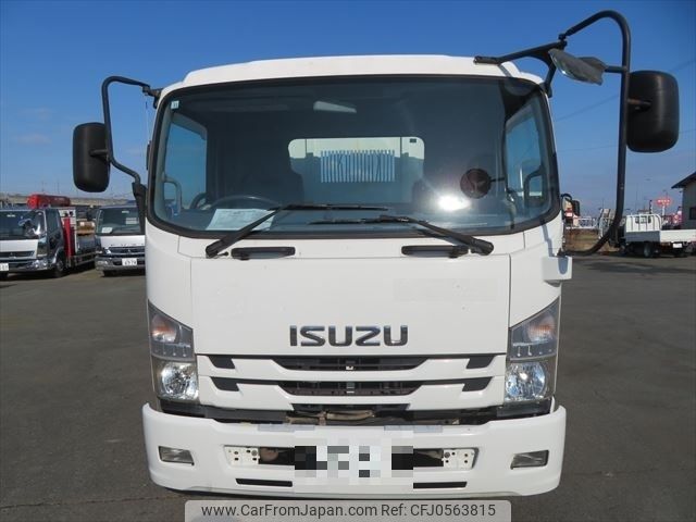 isuzu forward 2010 -ISUZU--Forward PKG-FEE90S1--FRR90-7023430---ISUZU--Forward PKG-FEE90S1--FRR90-7023430- image 2