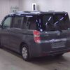 honda stepwagon 2010 quick_quick_DBA-RK1_RK1-1024082 image 2