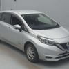 nissan note 2019 quick_quick_DAA-HE12_HE12-252927 image 8