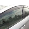 toyota prius 2013 -TOYOTA 【野田 500】--Prius DAA-ZVW30--ZVW30-1719302---TOYOTA 【野田 500】--Prius DAA-ZVW30--ZVW30-1719302- image 46