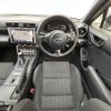 toyota 86 2022 -TOYOTA--86 3BA-ZN8--ZN8-009437---TOYOTA--86 3BA-ZN8--ZN8-009437- image 17