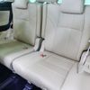 toyota alphard 2022 -TOYOTA--Alphard 6AA-AYH30W--AYH30-0142165---TOYOTA--Alphard 6AA-AYH30W--AYH30-0142165- image 19