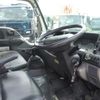 isuzu elf-truck 2008 GOO_NET_EXCHANGE_0403477A30250712W001 image 62