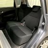 daihatsu move 2014 CFJ1677370 image 16