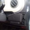 suzuki alto-lapin 2010 CFJ1693571 image 15