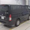 toyota hiace-van 2020 quick_quick_QDF-GDH201V_GDH201-1042170 image 2