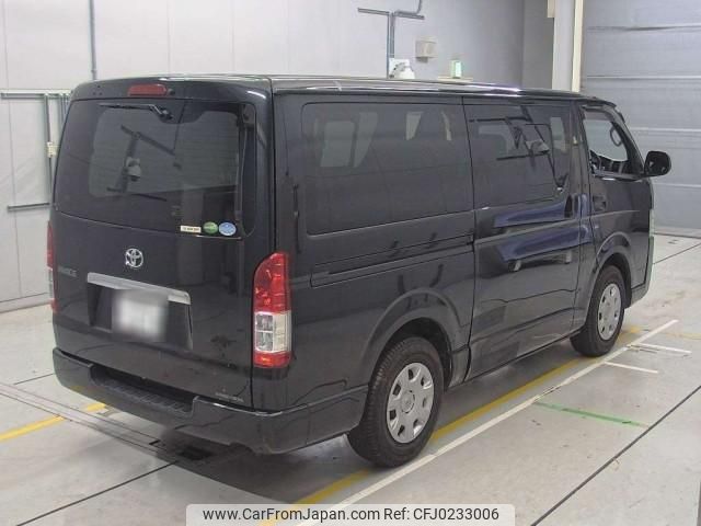 toyota hiace-van 2020 quick_quick_QDF-GDH201V_GDH201-1042170 image 2