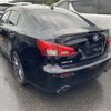 lexus is 2009 -LEXUS--Lexus IS DBA-USE20--USE20-5006389---LEXUS--Lexus IS DBA-USE20--USE20-5006389- image 7