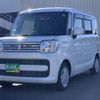 suzuki spacia 2023 CFJ1883172 image 3