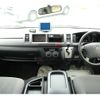 toyota hiace-van 2012 GOO_JP_700070848530250620001 image 38