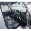 suzuki carry-truck 2020 -SUZUKI--Carry Truck DA16T--DA16T-552647---SUZUKI--Carry Truck DA16T--DA16T-552647- image 3