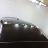 audi a8 2022 -AUDI--Audi A8 3AA-F8CZSF--WAUZZZF88NN001421---AUDI--Audi A8 3AA-F8CZSF--WAUZZZF88NN001421- image 11