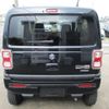 suzuki hustler 2021 -SUZUKI--Hustler 5AA-MR92S--MR92S-190253---SUZUKI--Hustler 5AA-MR92S--MR92S-190253- image 38