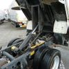 mitsubishi-fuso canter 2012 -MITSUBISHI 【野田 400ﾜ2853】--Canter FBA60--501988---MITSUBISHI 【野田 400ﾜ2853】--Canter FBA60--501988- image 11