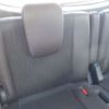 honda freed 2015 CFJ1633013 image 39