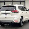 nissan x-trail 2018 -NISSAN--X-Trail DBA-T32--T32-541141---NISSAN--X-Trail DBA-T32--T32-541141- image 18