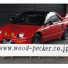 mazda az-1 1993 quick_quick_E-PG6SA_PG6SA-101156 image 1