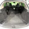 honda vezel 2020 quick_quick_RU3_RU3-1404550 image 11